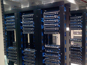 datacenter