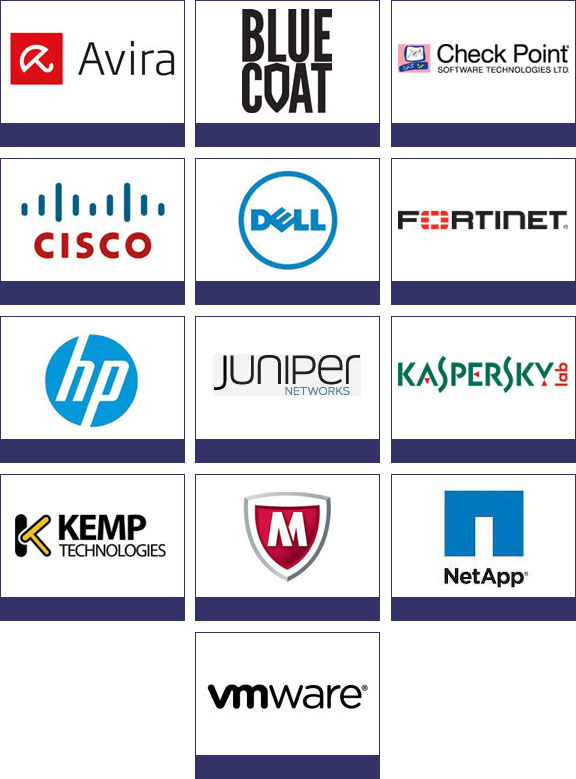 logos