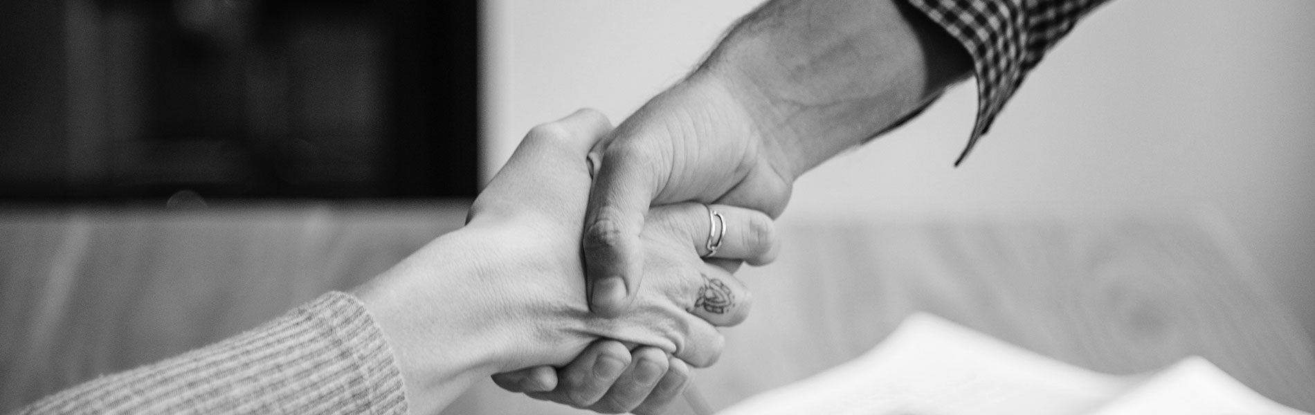 Vertriebsmitarbeiter im Innendienst