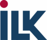 ILK Internet GmbH Logo